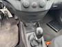 Hyundai i30 CW 1.4i i-Drive Cool