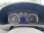 Hyundai i30 CW 1.4i i-Drive Cool