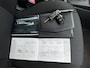 Hyundai i30 CW 1.4i i-Drive Cool