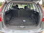 Hyundai i30 CW 1.4i i-Drive Cool