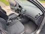 Hyundai i30 CW 1.4i i-Drive Cool