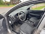 Hyundai i30 CW 1.4i i-Drive Cool