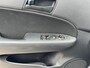 Hyundai i30 CW 1.4i i-Drive Cool