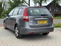 Hyundai i30 CW 1.4i i-Drive Cool