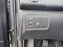 Hyundai i30 CW 1.4i i-Drive Cool