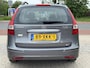 Hyundai i30 CW 1.4i i-Drive Cool