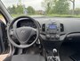 Hyundai i30 CW 1.4i i-Drive Cool