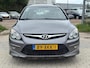 Hyundai i30 CW 1.4i i-Drive Cool