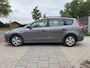Hyundai i30 CW 1.4i i-Drive Cool