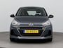 Hyundai i10 1.0i COMFORT | UNIEK! | NAVI | CRUISE | ZWART GELAKTE 15'' LM VELGEN | BLUETOOTH | ARMSTEUN | ELEKTRISCHE RAMEN VOOR & ACHTER |