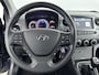 Hyundai i10 1.0i COMFORT | UNIEK! | NAVI | CRUISE | ZWART GELAKTE 15'' LM VELGEN | BLUETOOTH | ARMSTEUN | ELEKTRISCHE RAMEN VOOR & ACHTER |