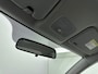 Hyundai i10 1.0i COMFORT | UNIEK! | NAVI | CRUISE | ZWART GELAKTE 15'' LM VELGEN | BLUETOOTH | ARMSTEUN | ELEKTRISCHE RAMEN VOOR & ACHTER |