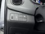 Hyundai i10 1.0i COMFORT | UNIEK! | NAVI | CRUISE | ZWART GELAKTE 15'' LM VELGEN | BLUETOOTH | ARMSTEUN | ELEKTRISCHE RAMEN VOOR & ACHTER |