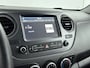 Hyundai i10 1.0i COMFORT | UNIEK! | NAVI | CRUISE | ZWART GELAKTE 15'' LM VELGEN | BLUETOOTH | ARMSTEUN | ELEKTRISCHE RAMEN VOOR & ACHTER |