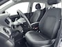 Hyundai i10 1.0i COMFORT | UNIEK! | NAVI | CRUISE | ZWART GELAKTE 15'' LM VELGEN | BLUETOOTH | ARMSTEUN | ELEKTRISCHE RAMEN VOOR & ACHTER |
