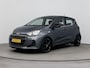 Hyundai i10 1.0i COMFORT | UNIEK! | NAVI | CRUISE | ZWART GELAKTE 15'' LM VELGEN | BLUETOOTH | ARMSTEUN | ELEKTRISCHE RAMEN VOOR & ACHTER |