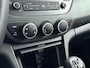 Hyundai i10 1.0i COMFORT | UNIEK! | NAVI | CRUISE | ZWART GELAKTE 15'' LM VELGEN | BLUETOOTH | ARMSTEUN | ELEKTRISCHE RAMEN VOOR & ACHTER |
