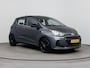 Hyundai i10 1.0i COMFORT | UNIEK! | NAVI | CRUISE | ZWART GELAKTE 15'' LM VELGEN | BLUETOOTH | ARMSTEUN | ELEKTRISCHE RAMEN VOOR & ACHTER |