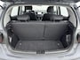 Hyundai i10 1.0i COMFORT | UNIEK! | NAVI | CRUISE | ZWART GELAKTE 15'' LM VELGEN | BLUETOOTH | ARMSTEUN | ELEKTRISCHE RAMEN VOOR & ACHTER |