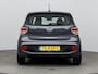 Hyundai i10 1.0i COMFORT | UNIEK! | NAVI | CRUISE | ZWART GELAKTE 15'' LM VELGEN | BLUETOOTH | ARMSTEUN | ELEKTRISCHE RAMEN VOOR & ACHTER |