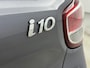 Hyundai i10 1.0i COMFORT | UNIEK! | NAVI | CRUISE | ZWART GELAKTE 15'' LM VELGEN | BLUETOOTH | ARMSTEUN | ELEKTRISCHE RAMEN VOOR & ACHTER |