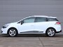 Renault Clio Estate 0.9 TCe Limited *1e Eigenaar*Dealeronderh.*