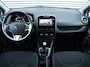 Renault Clio Estate 0.9 TCe Limited *1e Eigenaar*Dealeronderh.*