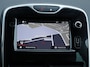 Renault Clio Estate 0.9 TCe Limited *1e Eigenaar*Dealeronderh.*