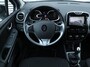 Renault Clio Estate 0.9 TCe Limited *1e Eigenaar*Dealeronderh.*