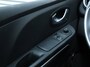 Renault Clio Estate 0.9 TCe Limited *1e Eigenaar*Dealeronderh.*