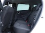 Renault Clio Estate 0.9 TCe Limited *1e Eigenaar*Dealeronderh.*
