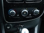 Renault Clio Estate 0.9 TCe Limited *1e Eigenaar*Dealeronderh.*