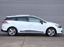Renault Clio Estate 0.9 TCe Limited *1e Eigenaar*Dealeronderh.*