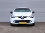 Renault Clio Estate 0.9 TCe Limited *1e Eigenaar*Dealeronderh.*