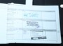 Renault Clio Estate 0.9 TCe Limited *1e Eigenaar*Dealeronderh.*