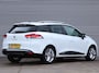 Renault Clio Estate 0.9 TCe Limited *1e Eigenaar*Dealeronderh.*