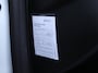 Renault Clio Estate 0.9 TCe Limited *1e Eigenaar*Dealeronderh.*