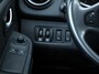 Renault Clio Estate 0.9 TCe Limited *1e Eigenaar*Dealeronderh.*