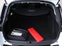 Renault Clio Estate 0.9 TCe Limited *1e Eigenaar*Dealeronderh.*