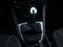 Renault Clio Estate 0.9 TCe Limited *1e Eigenaar*Dealeronderh.*
