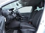 Renault Clio Estate 0.9 TCe Limited *1e Eigenaar*Dealeronderh.*