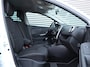Renault Clio Estate 0.9 TCe Limited *1e Eigenaar*Dealeronderh.*