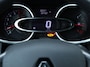 Renault Clio Estate 0.9 TCe Limited *1e Eigenaar*Dealeronderh.*