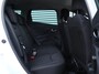 Renault Clio Estate 0.9 TCe Limited *1e Eigenaar*Dealeronderh.*