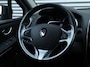 Renault Clio Estate 0.9 TCe Limited *1e Eigenaar*Dealeronderh.*