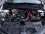 Renault Clio Estate 0.9 TCe Limited *1e Eigenaar*Dealeronderh.*