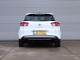 Renault Clio Estate 0.9 TCe Limited *1e Eigenaar*Dealeronderh.*
