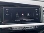 Opel Grandland 1.2 Turbo GS Automaat, 130 Pk, Airco/ECC, Navigatie,