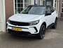 Opel Grandland 1.2 Turbo GS Automaat, 130 Pk, Airco/ECC, Navigatie,