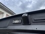 Opel Grandland 1.2 Turbo GS Automaat, 130 Pk, Airco/ECC, Navigatie,